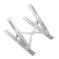 ew1266-soporte-para-ordenador-portatil-396-cm-156-plata