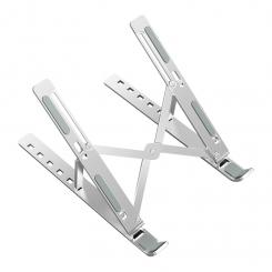 Ewent EW1266 soporte para ordenador portátil 39,6 cm (15.6