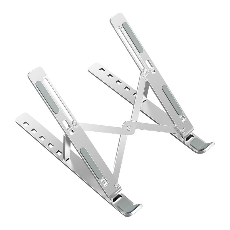 ew1266-soporte-para-ordenador-portatil-396-cm-156-plata