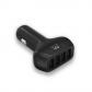 ew1354-cargador-de-dispositivo-movil-negro-auto