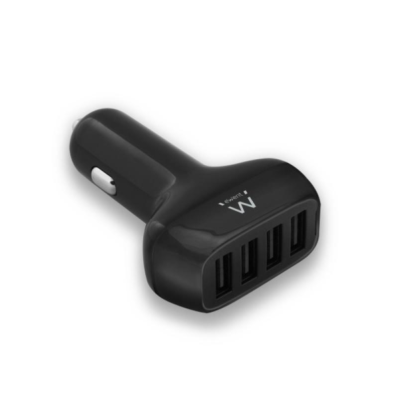 ew1354-cargador-de-dispositivo-movil-negro-auto