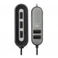 ew1355-cargador-de-dispositivo-movil-negro-gris-auto