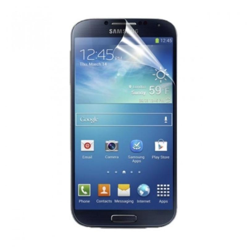 ew1405-protector-de-pantalla-o-trasero-para-telefono-movil-samsung