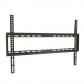 ew1503-soporte-para-tv-1778-cm-70-negro