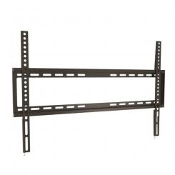 EWENT EW1503 soporte para TV 177,8 cm (70