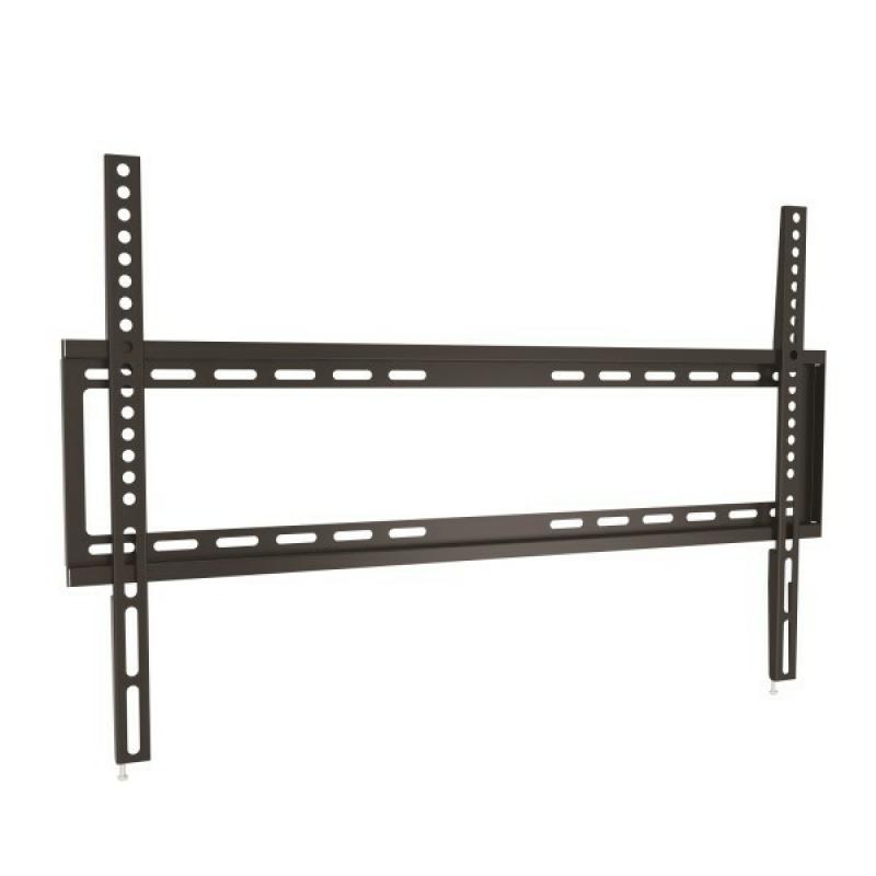 ew1503-soporte-para-tv-1778-cm-70-negro