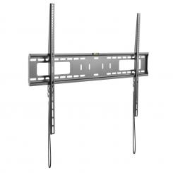 Ewent EW1504 soporte para TV 2,54 m (100