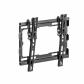ew1506-soporte-para-tv-1067-cm-42-negro