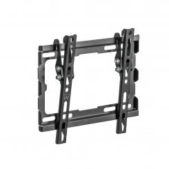 EWENT EW1506 soporte para TV 106,7 cm (42