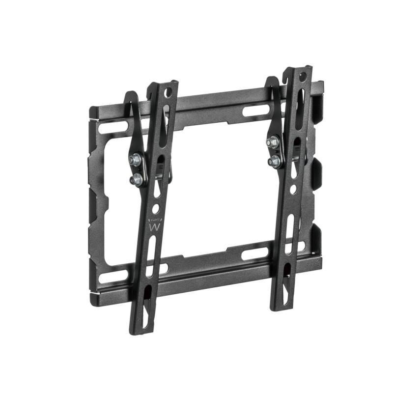 ew1506-soporte-para-tv-1067-cm-42-negro