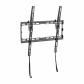 ew1507-soporte-para-tv-1778-cm-70-negro