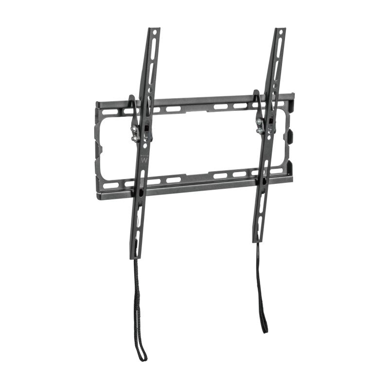 ew1507-soporte-para-tv-1778-cm-70-negro