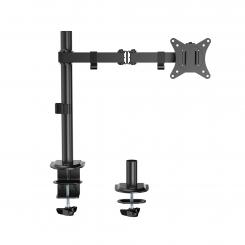 EWENT EW1510 soporte para monitor 68,6 cm (27