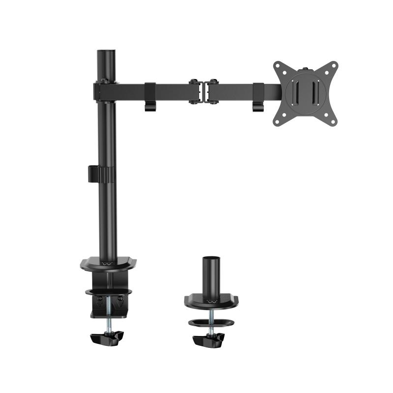 ew1510-soporte-para-monitor-686-cm-27-negro-escritorio