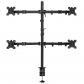 ew1514-soporte-para-monitor-813-cm-32-abrazadera-atornillado-negro