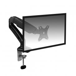 EWENT EW1515 soporte para monitor 81,3 cm (32
