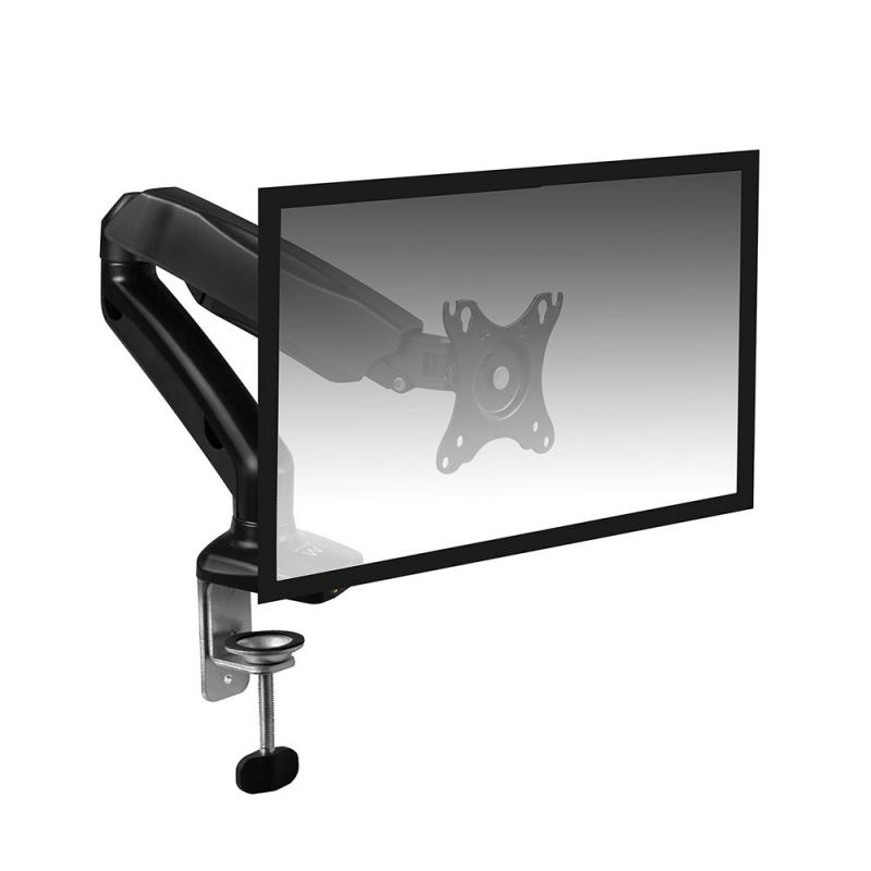 ew1515-soporte-para-monitor-813-cm-32-abrazadera-atornillado-negro