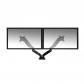 ew1516-soporte-para-monitor-813-cm-32-abrazadera-atornillado-negro