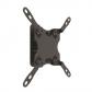 ew1520-soporte-para-tv-1067-cm-42-negro