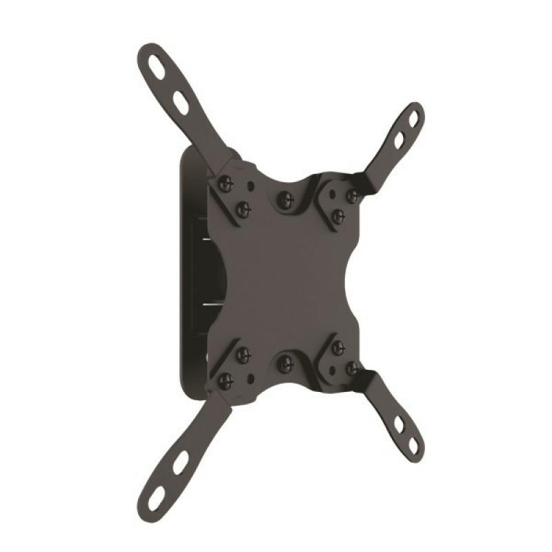 ew1520-soporte-para-tv-1067-cm-42-negro