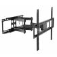 ew1526-soporte-para-tv-1778-cm-70-negro