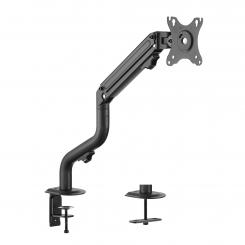 Ewent EW1533 soporte para monitor 81,3 cm (32