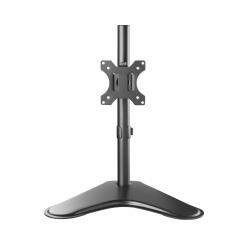 Ewent EW1535 soporte para monitor 81,3 cm (32