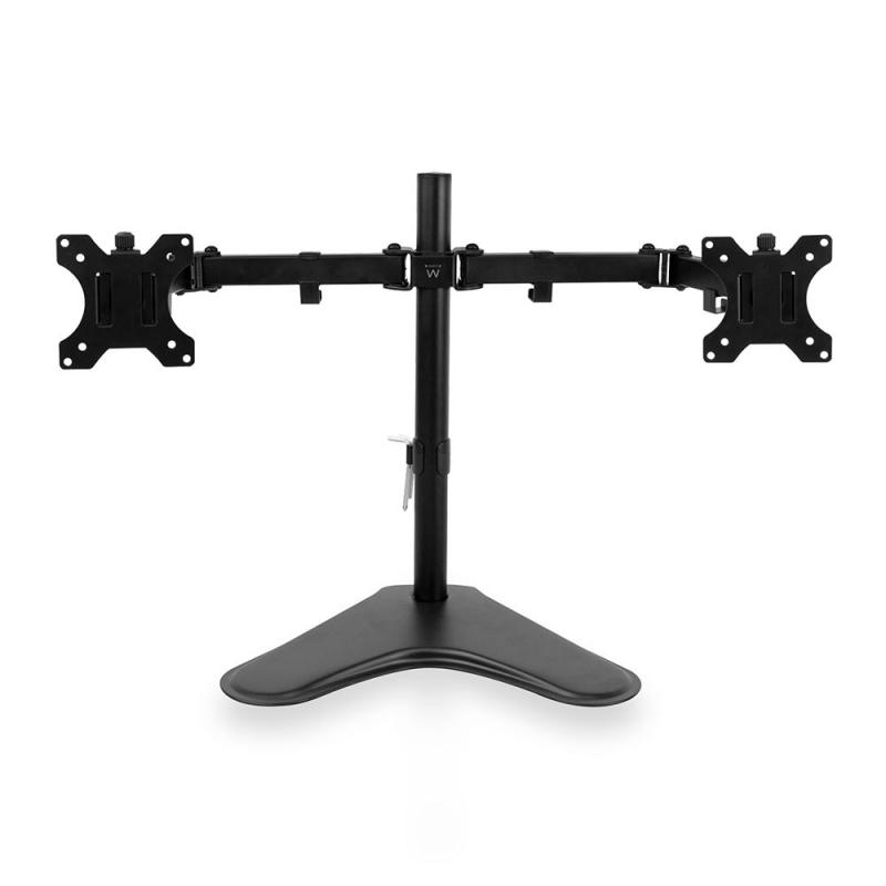 ew1536-soporte-para-monitor-813-cm-32-independiente-negro