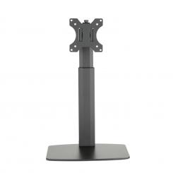 Ewent EW1537 soporte para monitor 81,3 cm (32