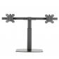 ew1538-soporte-para-monitor-686-cm-27-independiente-negro
