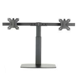 Ewent EW1538 soporte para monitor 68,6 cm (27
