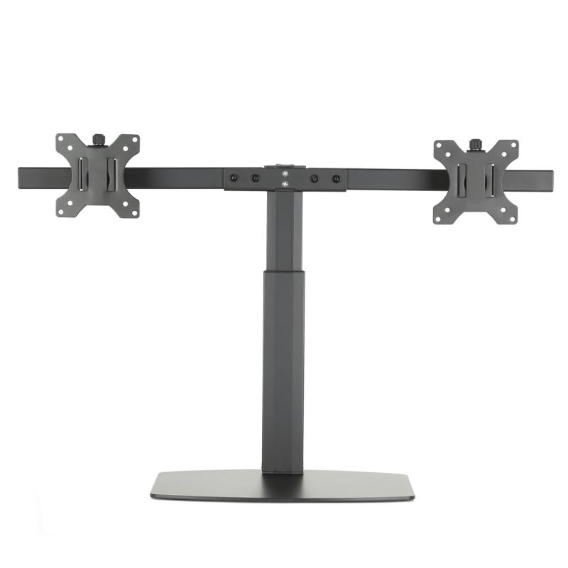 ew1538-soporte-para-monitor-686-cm-27-independiente-negro