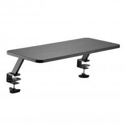 Ewent EW1546 soporte para monitor 86,4 cm (34