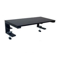 Ewent EW1547 soporte para monitor 86,4 cm (34