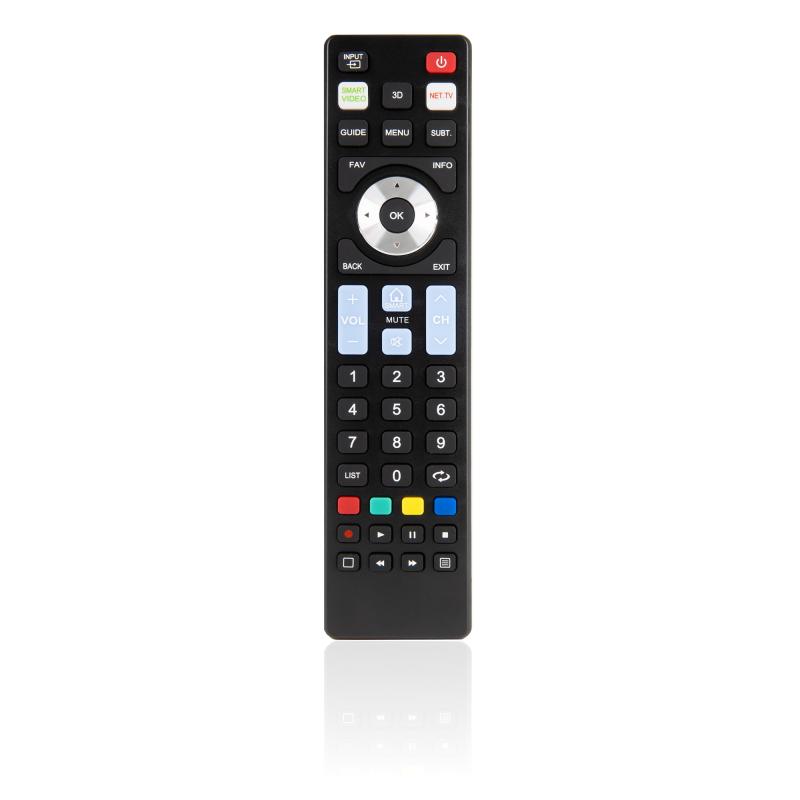 ew1576-mando-a-distancia-tv-botones