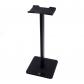 ew1586-auricular-audifono-accesorio-soporte-para-auriculares