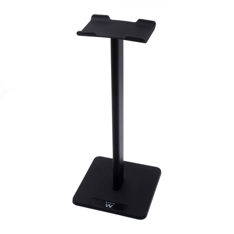 ew1586-auricular-audifono-accesorio-soporte-para-auriculares