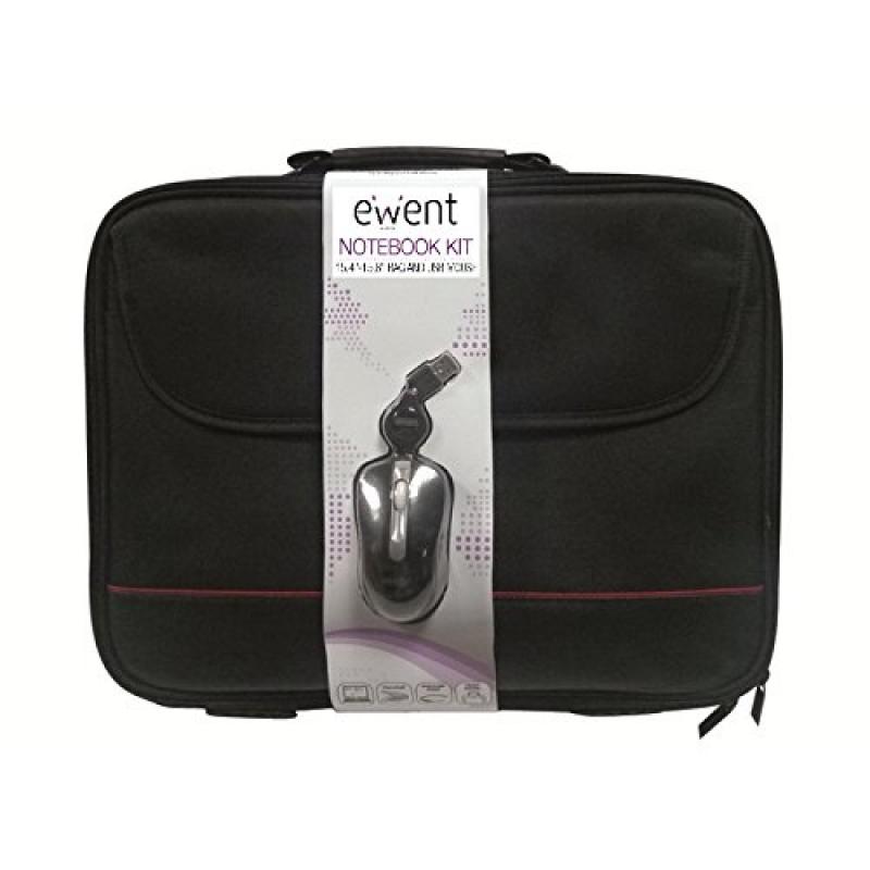ew2505-maletines-para-portatil-396-cm-156-maletin-negro