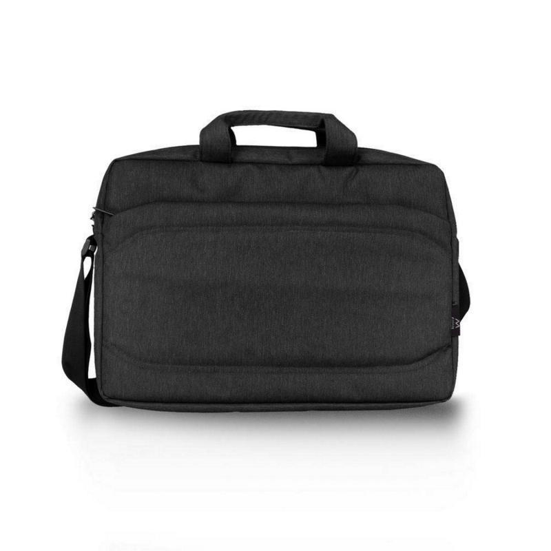 ew2515-maletines-para-portatil-396-cm-156-maletin-negro