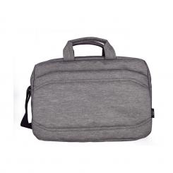 Ewent EW2517 maletines para portátil 39,6 cm (15.6