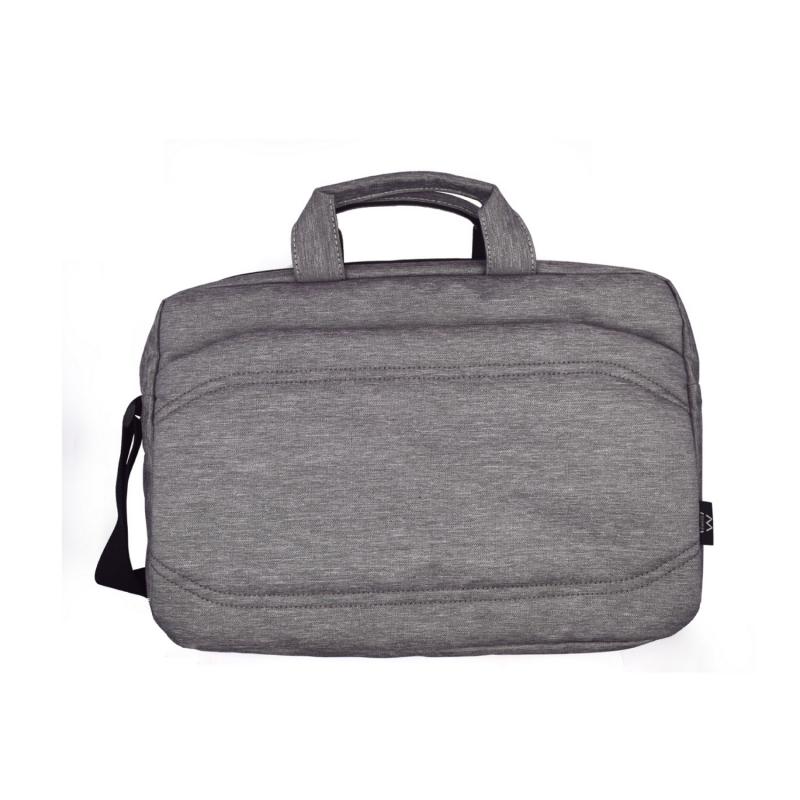ew2517-maletines-para-portatil-396-cm-156-maletin-gris