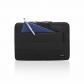 ew2521-funda-para-tablet-358-cm-141-negro