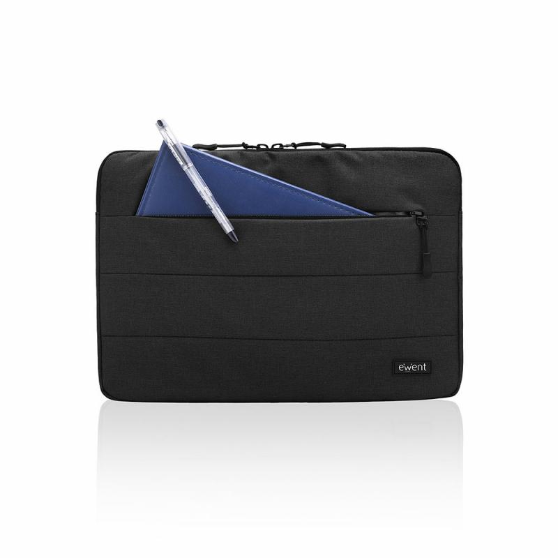 ew2521-funda-para-tablet-358-cm-141-negro