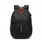 ew2526-maletines-para-portatil-396-cm-156-mochila-negro
