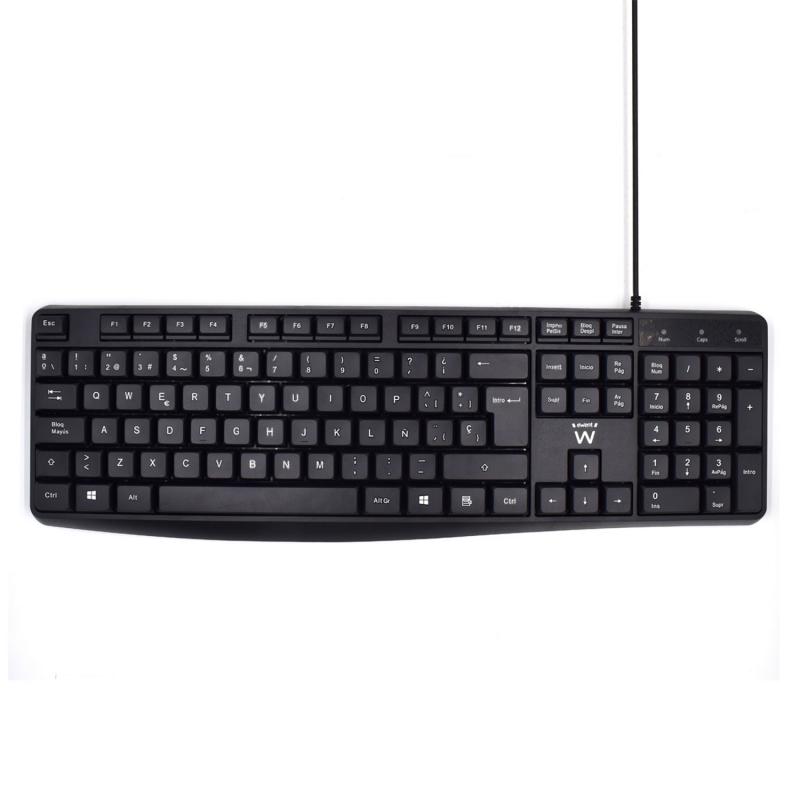 ew3001-teclado-usb-qwerty-espanol-negro