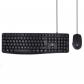 ew3006-teclado-usb-qwerty-espanol-negro