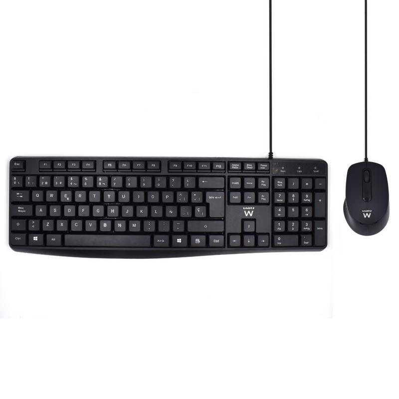 ew3006-teclado-usb-qwerty-espanol-negro