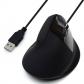 ew3157-raton-mano-derecha-usb-tipo-a-optico-1800-dpi