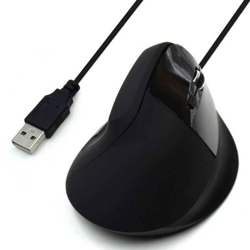 ew3157-raton-mano-derecha-usb-tipo-a-optico-1800-dpi