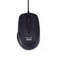 ew3159-raton-ambidextro-usb-tipo-a-optico-1000-dpi
